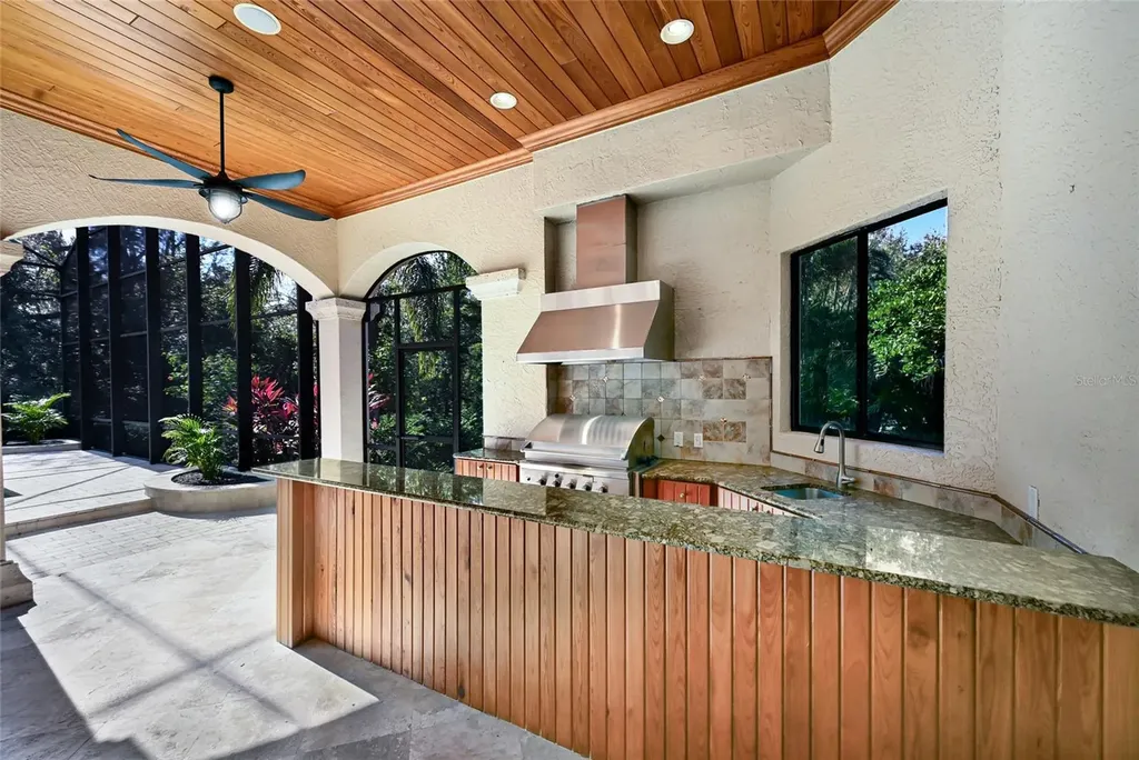 7216 Pasadena Glen Lakewood Ranch FL 34202
