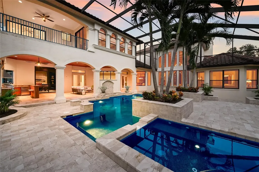 7216 Pasadena Glen Lakewood Ranch FL 34202