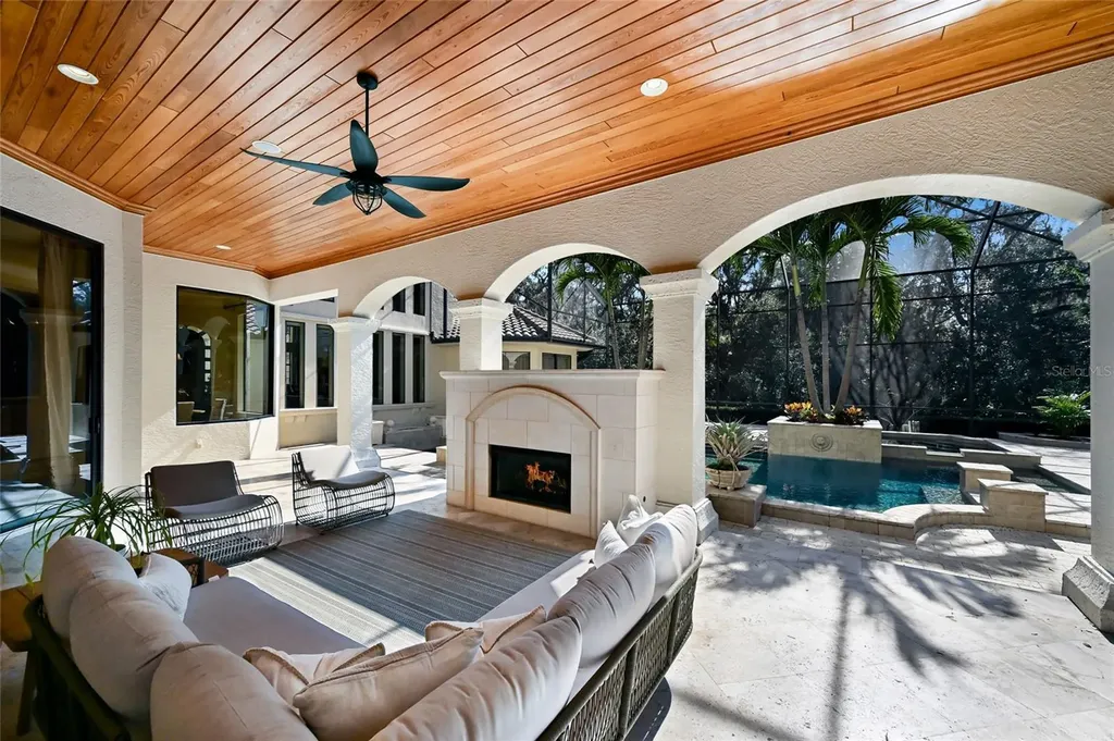 7216 Pasadena Glen Lakewood Ranch FL 34202