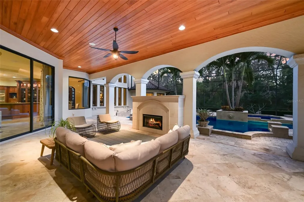 7216 Pasadena Glen Lakewood Ranch FL 34202