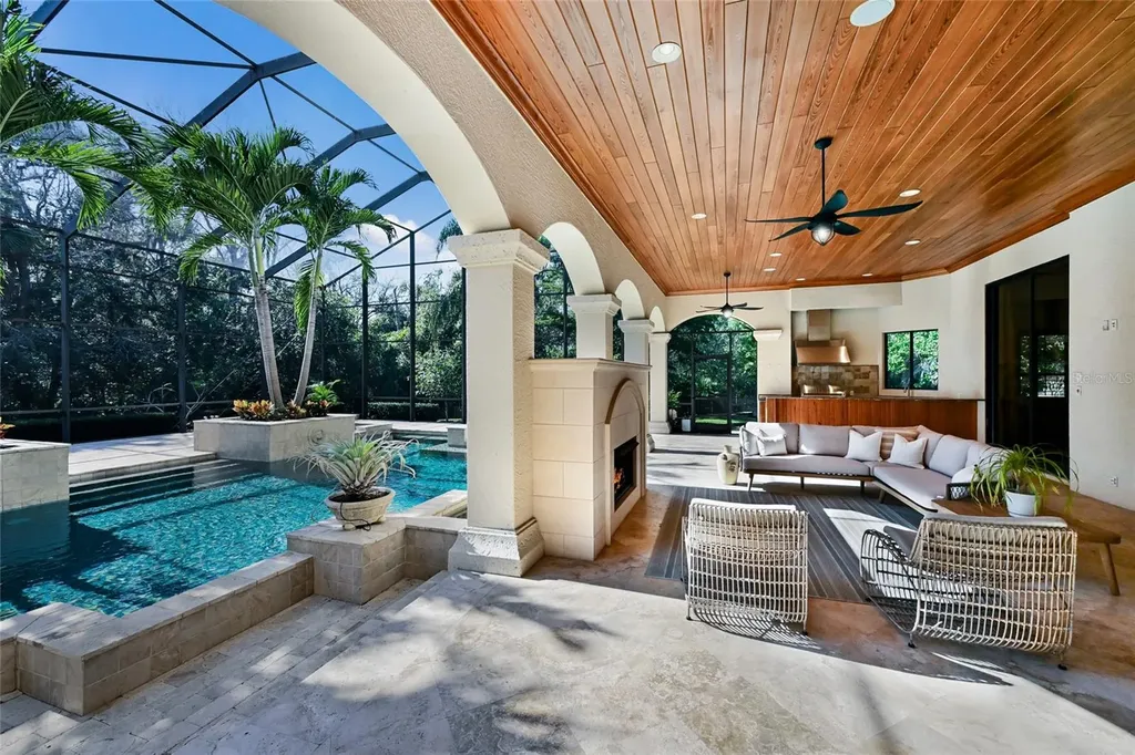 7216 Pasadena Glen Lakewood Ranch FL 34202