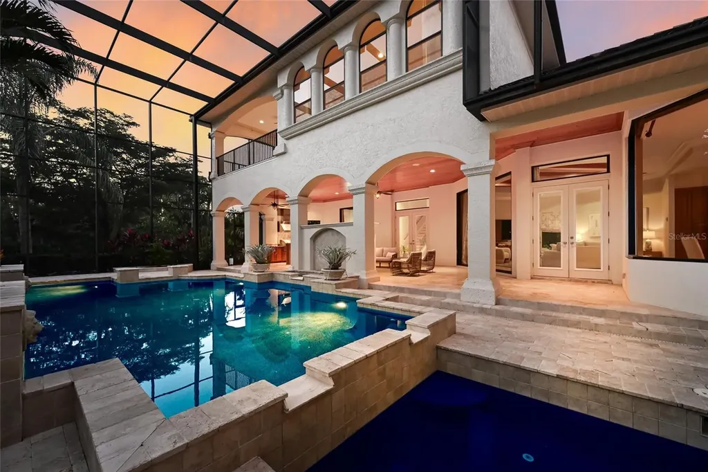 7216 Pasadena Glen Lakewood Ranch FL 34202
