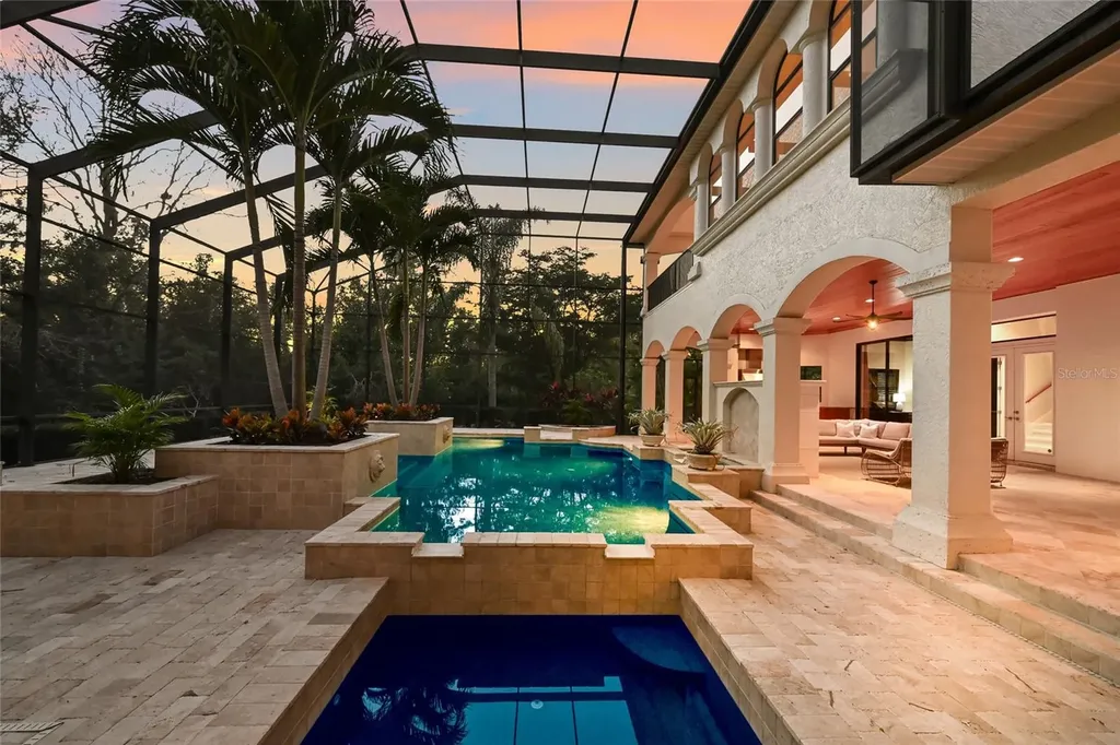 7216 Pasadena Glen Lakewood Ranch FL 34202