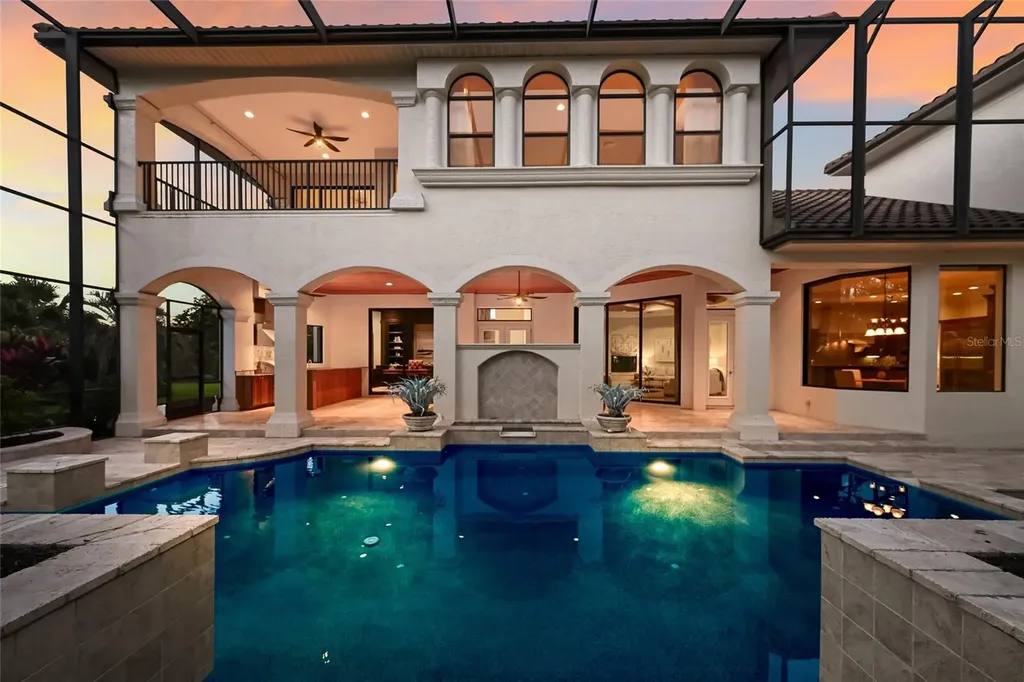 7216 Pasadena Glen Lakewood Ranch FL 34202