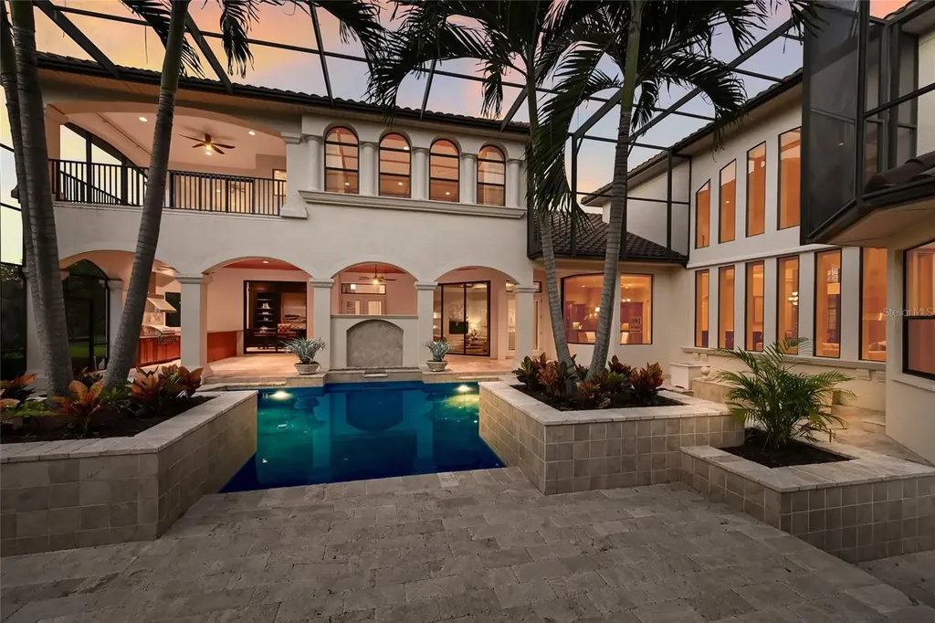 7216 Pasadena Glen Lakewood Ranch FL 34202