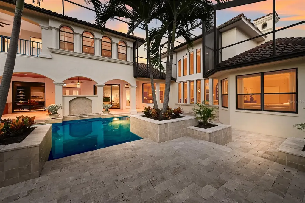 7216 Pasadena Glen Lakewood Ranch FL 34202