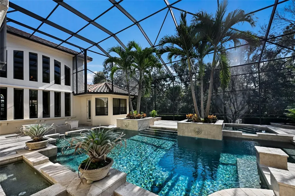 7216 Pasadena Glen Lakewood Ranch FL 34202