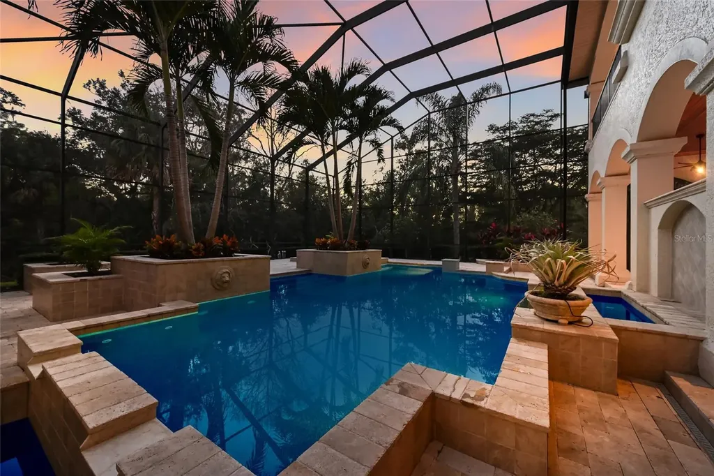 7216 Pasadena Glen Lakewood Ranch FL 34202