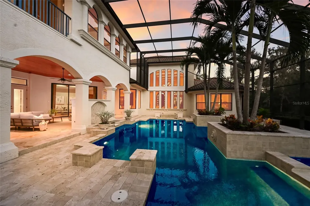 7216 Pasadena Glen Lakewood Ranch FL 34202