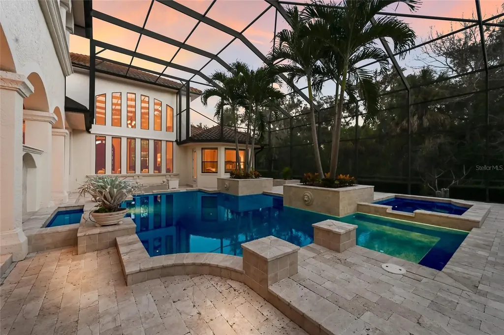 7216 Pasadena Glen Lakewood Ranch FL 34202