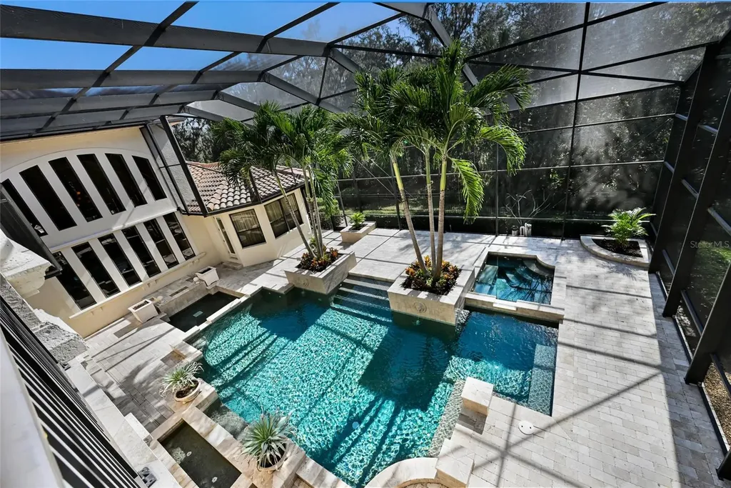 7216 Pasadena Glen Lakewood Ranch FL 34202