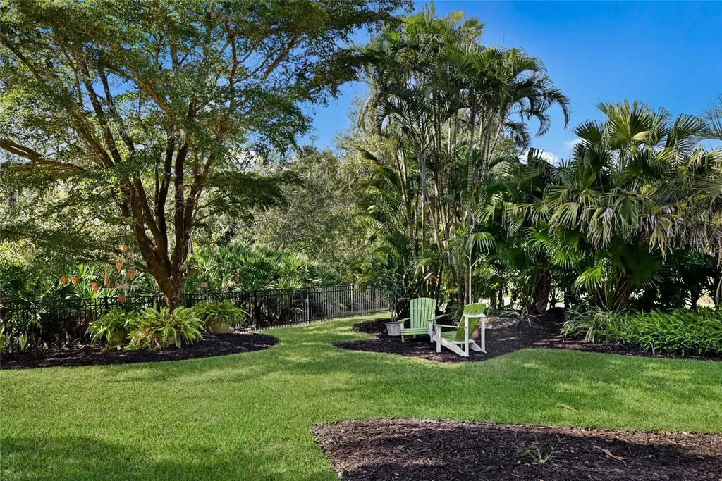7216 Pasadena Glen Lakewood Ranch FL 34202