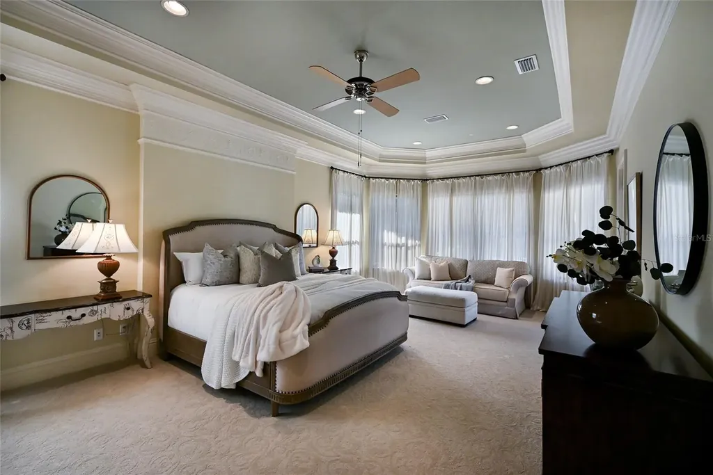 7216 Pasadena Glen Lakewood Ranch FL 34202