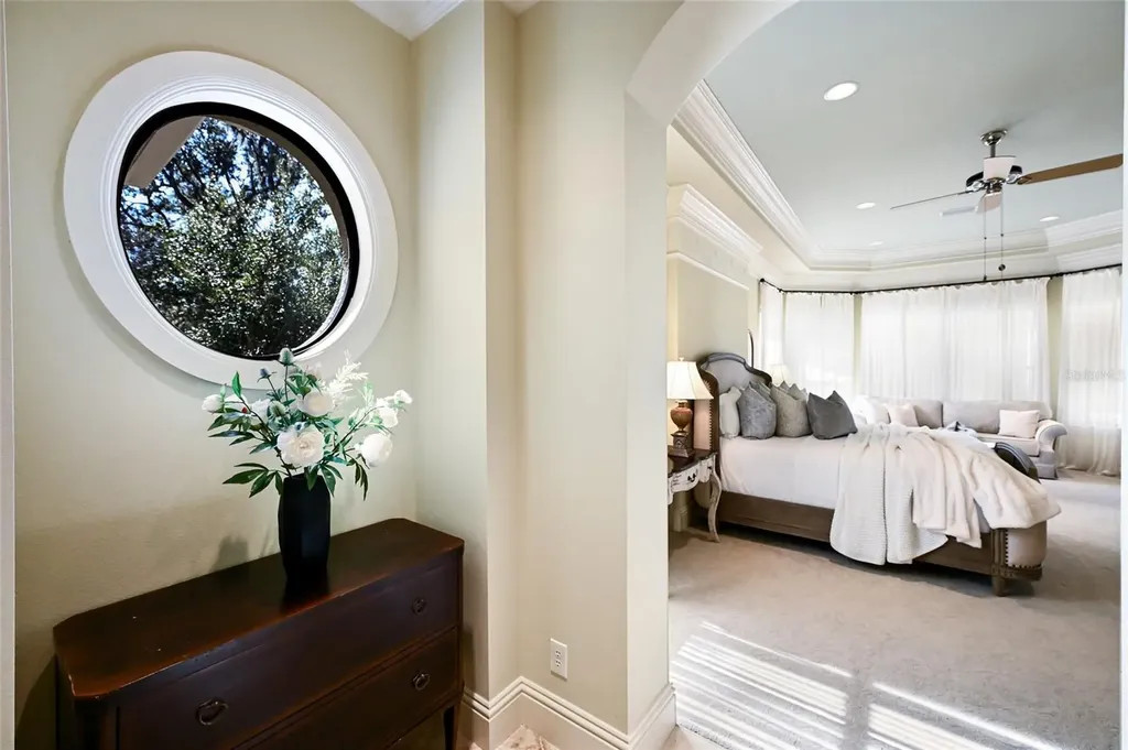 7216 Pasadena Glen Lakewood Ranch FL 34202