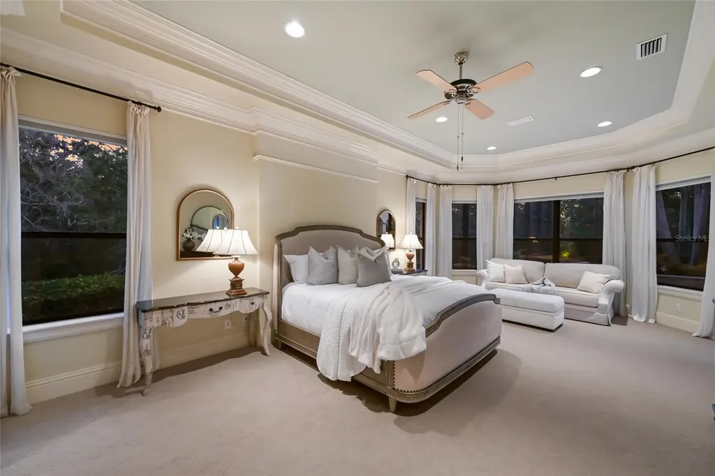 7216 Pasadena Glen Lakewood Ranch FL 34202