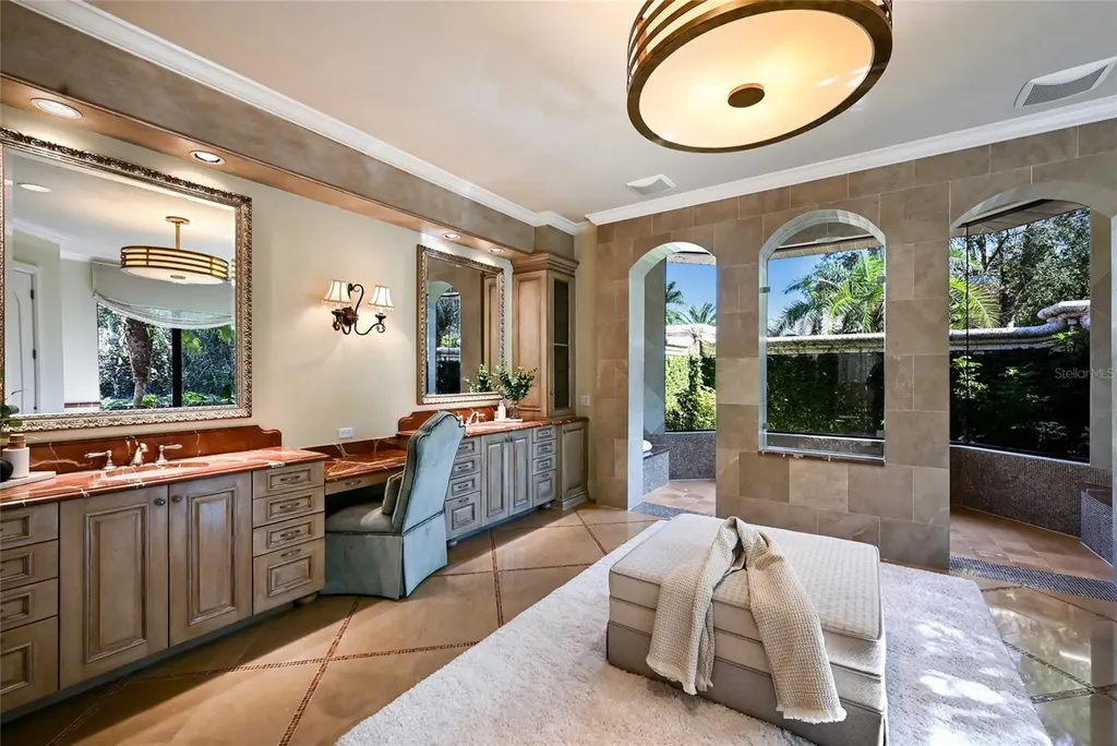 7216 Pasadena Glen Lakewood Ranch FL 34202