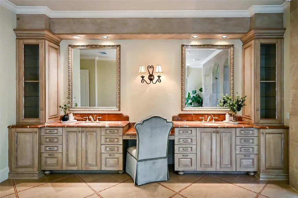 7216 Pasadena Glen Lakewood Ranch FL 34202