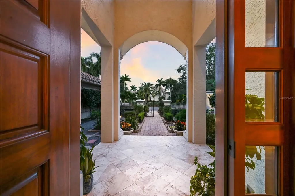 7216 Pasadena Glen Lakewood Ranch FL 34202