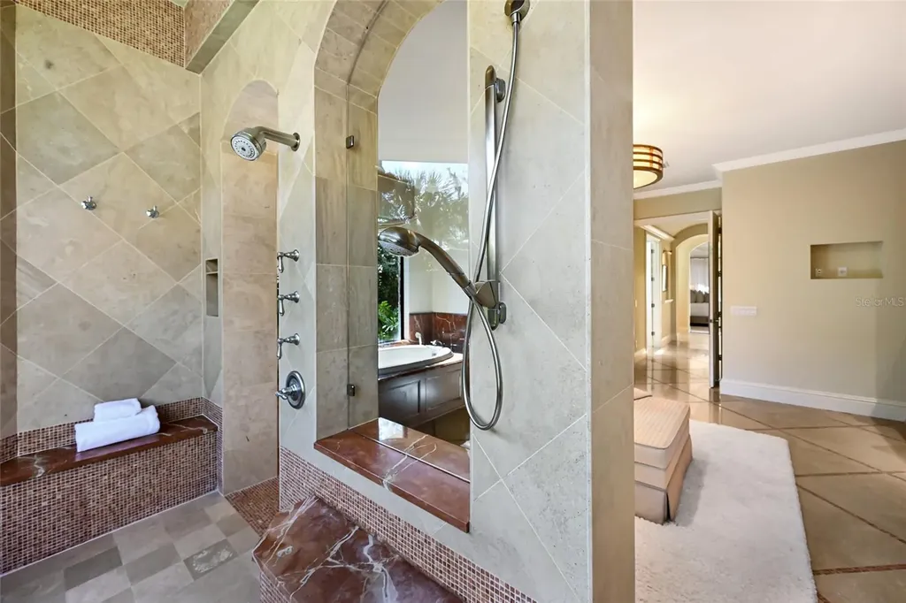 7216 Pasadena Glen Lakewood Ranch FL 34202