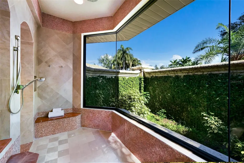 7216 Pasadena Glen Lakewood Ranch FL 34202