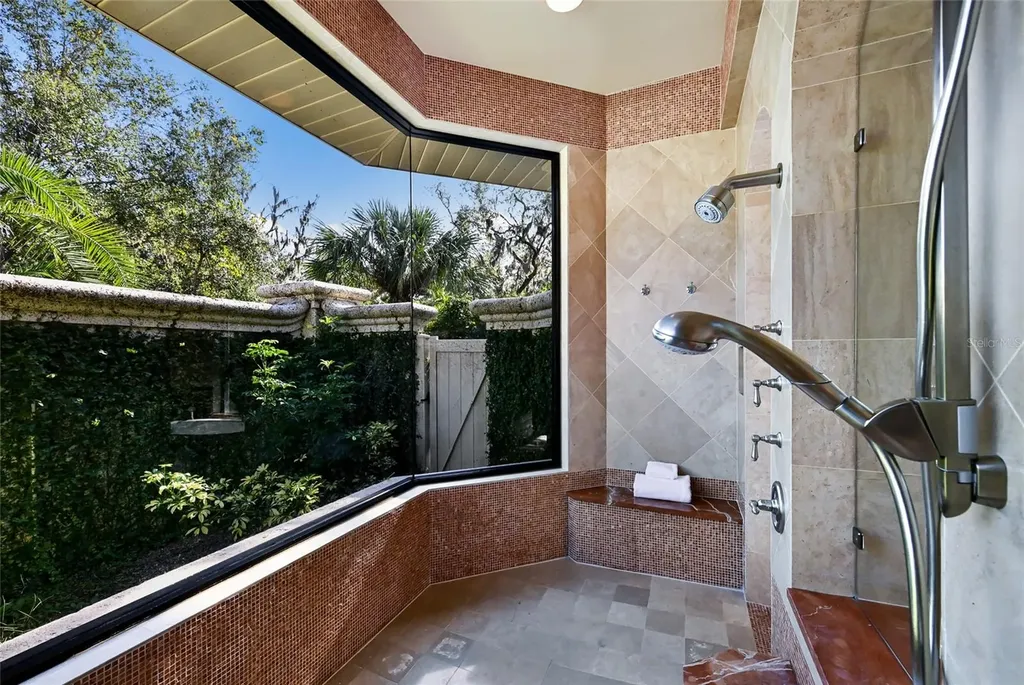 7216 Pasadena Glen Lakewood Ranch FL 34202