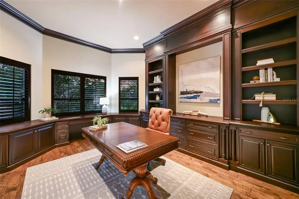 7216 Pasadena Glen Lakewood Ranch FL 34202