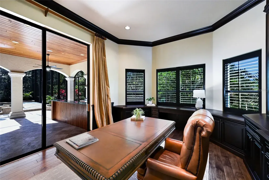 7216 Pasadena Glen Lakewood Ranch FL 34202
