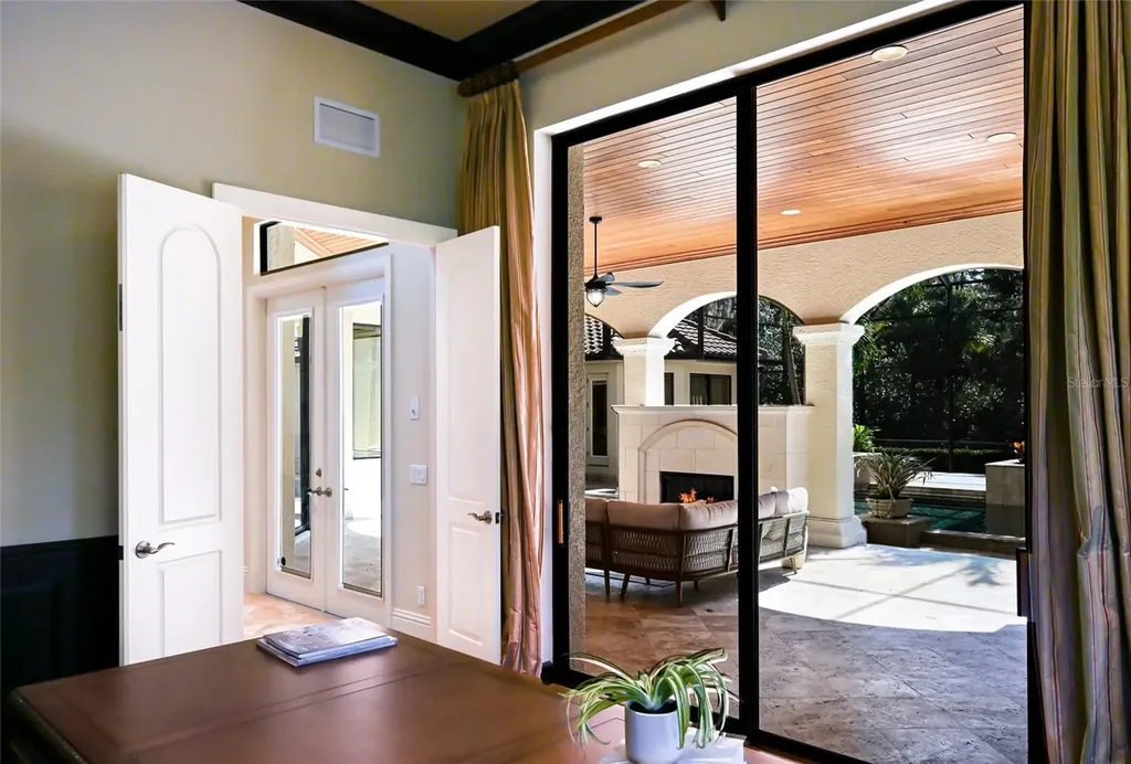 7216 Pasadena Glen Lakewood Ranch FL 34202