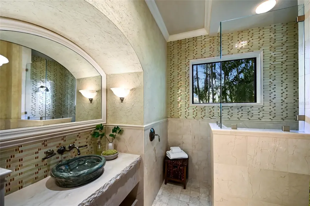 7216 Pasadena Glen Lakewood Ranch FL 34202
