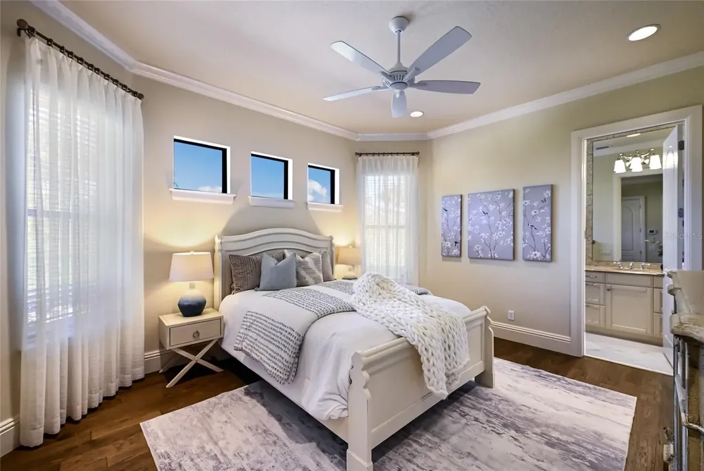 7216 Pasadena Glen Lakewood Ranch FL 34202