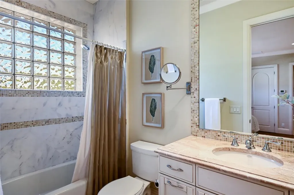 7216 Pasadena Glen Lakewood Ranch FL 34202