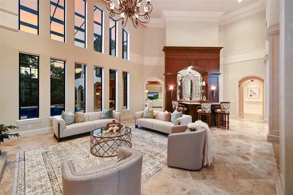 7216 Pasadena Glen Lakewood Ranch FL 34202