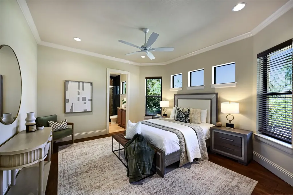7216 Pasadena Glen Lakewood Ranch FL 34202