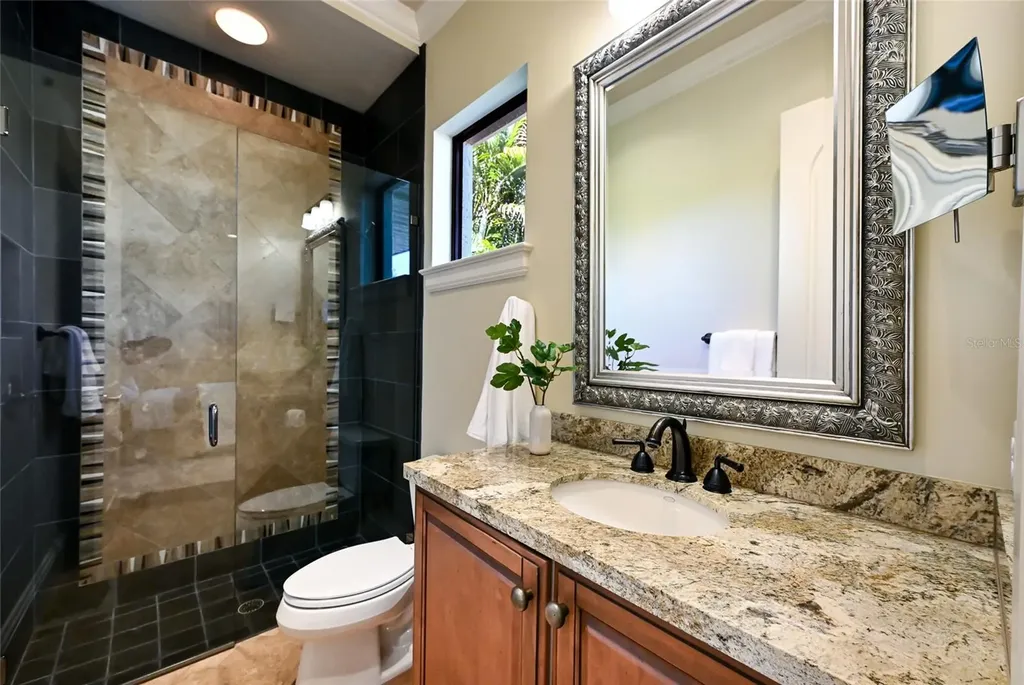 7216 Pasadena Glen Lakewood Ranch FL 34202
