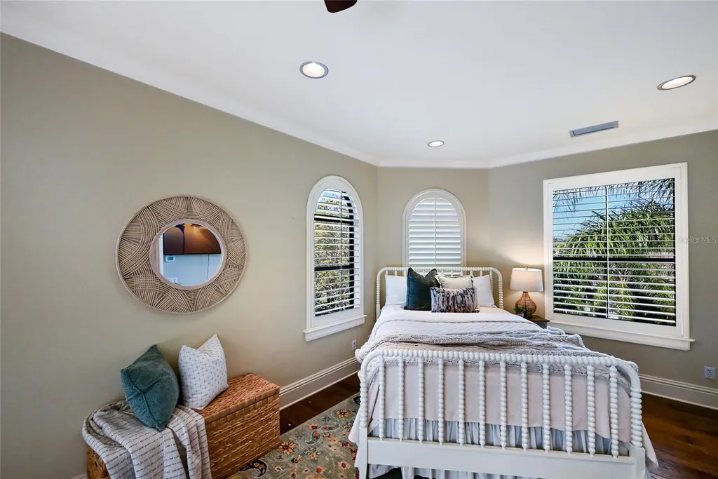 7216 Pasadena Glen Lakewood Ranch FL 34202