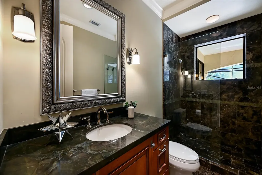 7216 Pasadena Glen Lakewood Ranch FL 34202