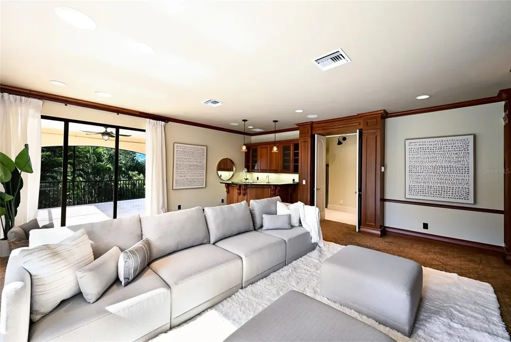 7216 Pasadena Glen Lakewood Ranch FL 34202