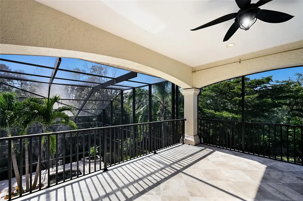 7216 Pasadena Glen Lakewood Ranch FL 34202