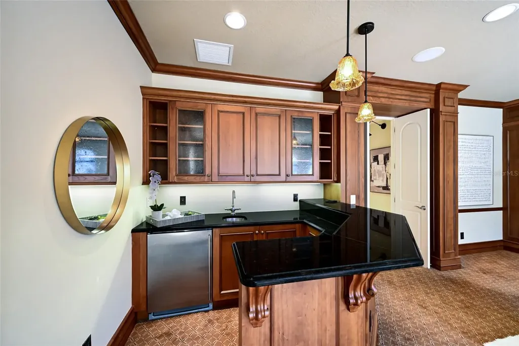 7216 Pasadena Glen Lakewood Ranch FL 34202