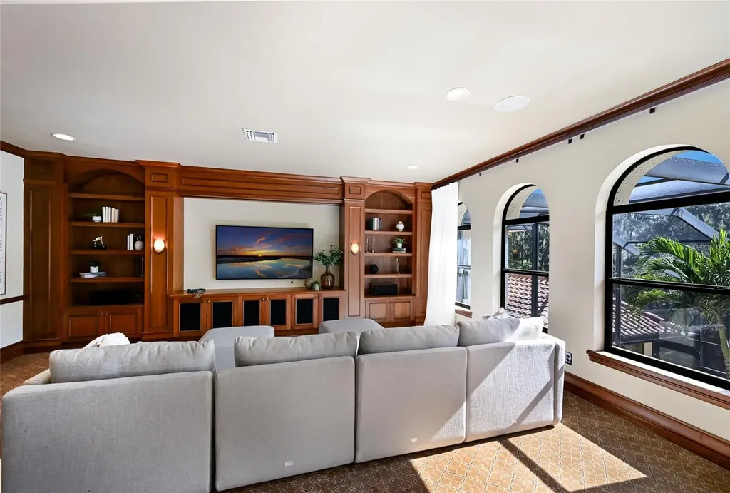 7216 Pasadena Glen Lakewood Ranch FL 34202