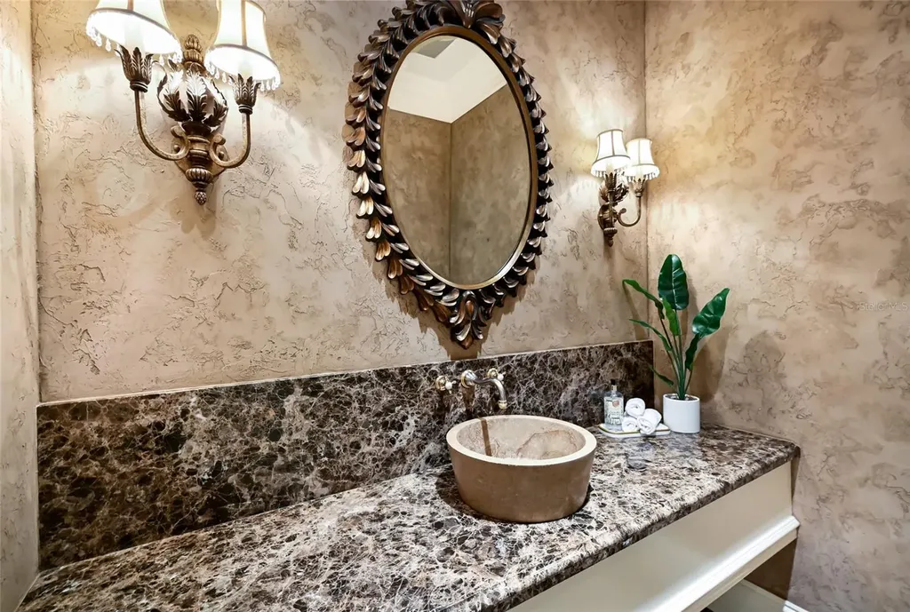 7216 Pasadena Glen Lakewood Ranch FL 34202