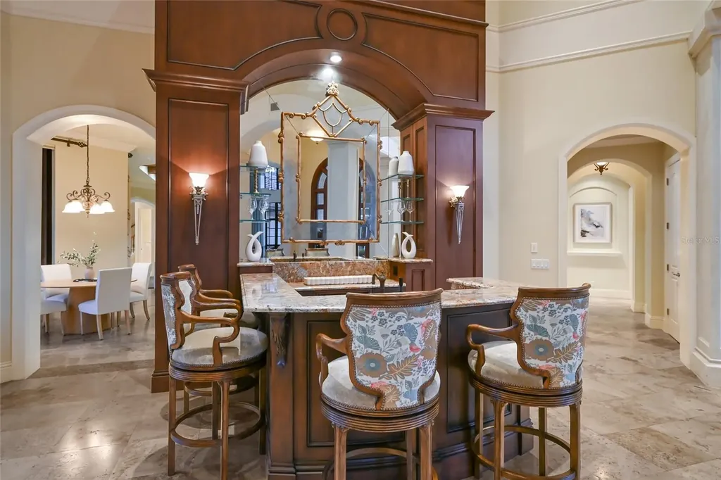 7216 Pasadena Glen Lakewood Ranch FL 34202