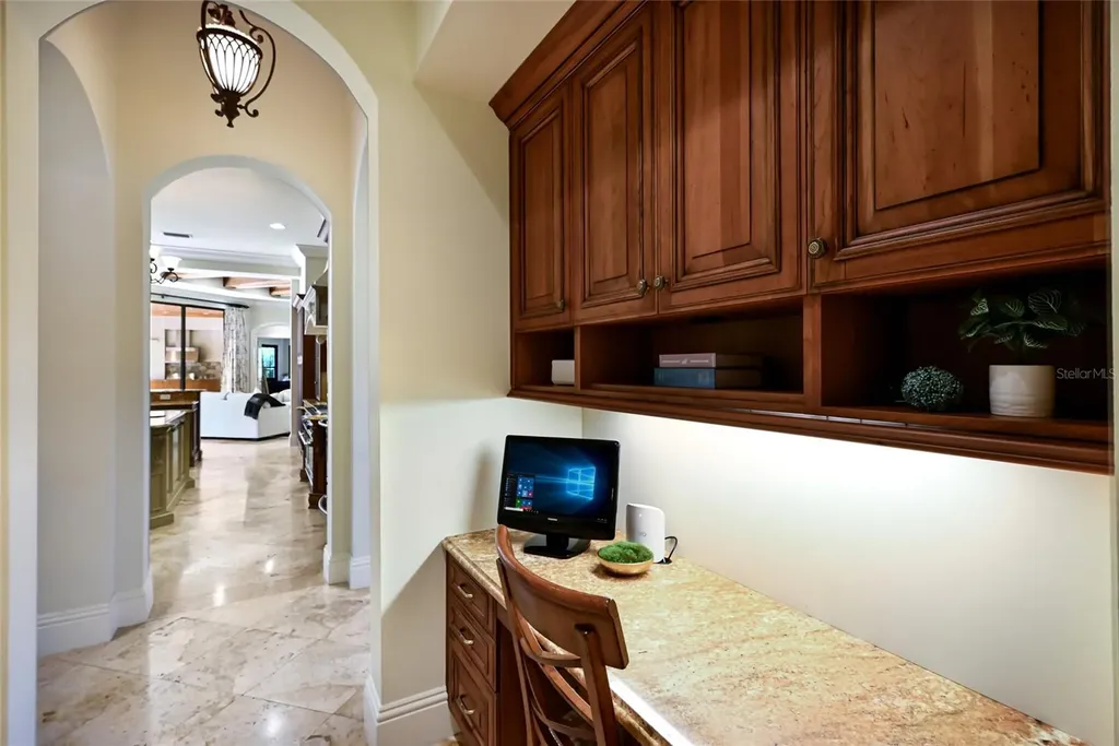 7216 Pasadena Glen Lakewood Ranch FL 34202
