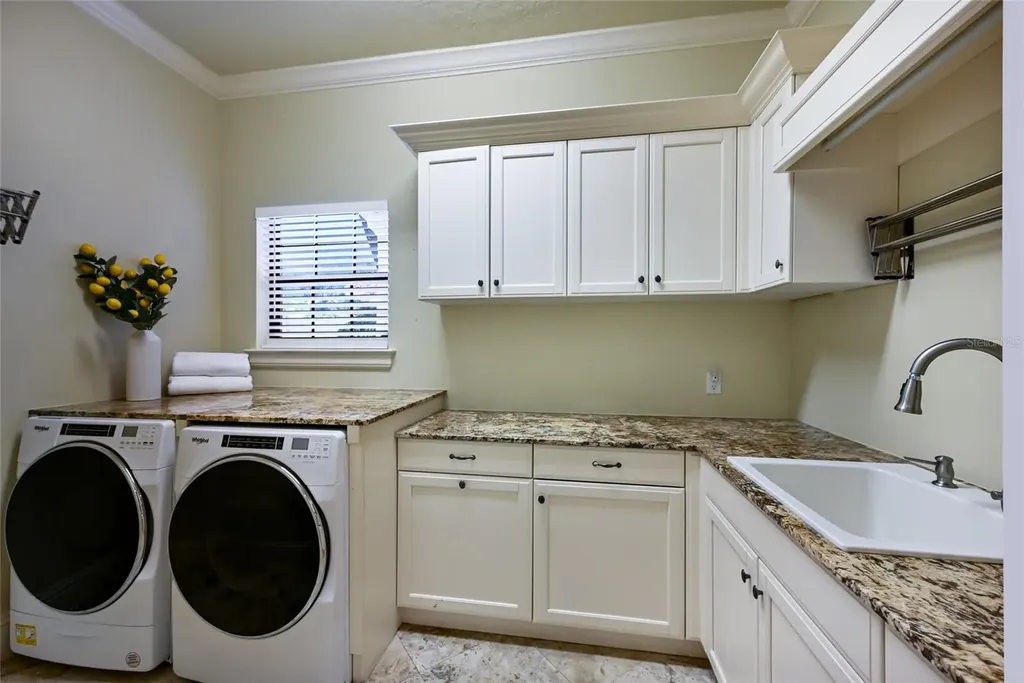 7216 Pasadena Glen Lakewood Ranch FL 34202