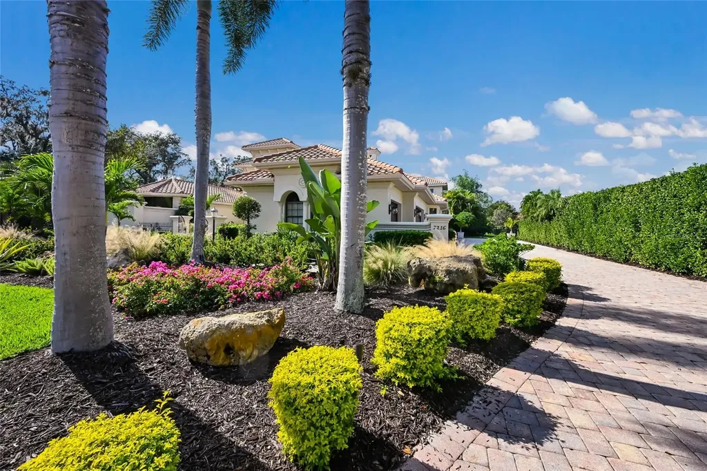 7216 Pasadena Glen Lakewood Ranch FL 34202