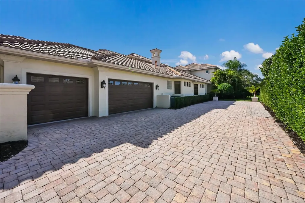 7216 Pasadena Glen Lakewood Ranch FL 34202