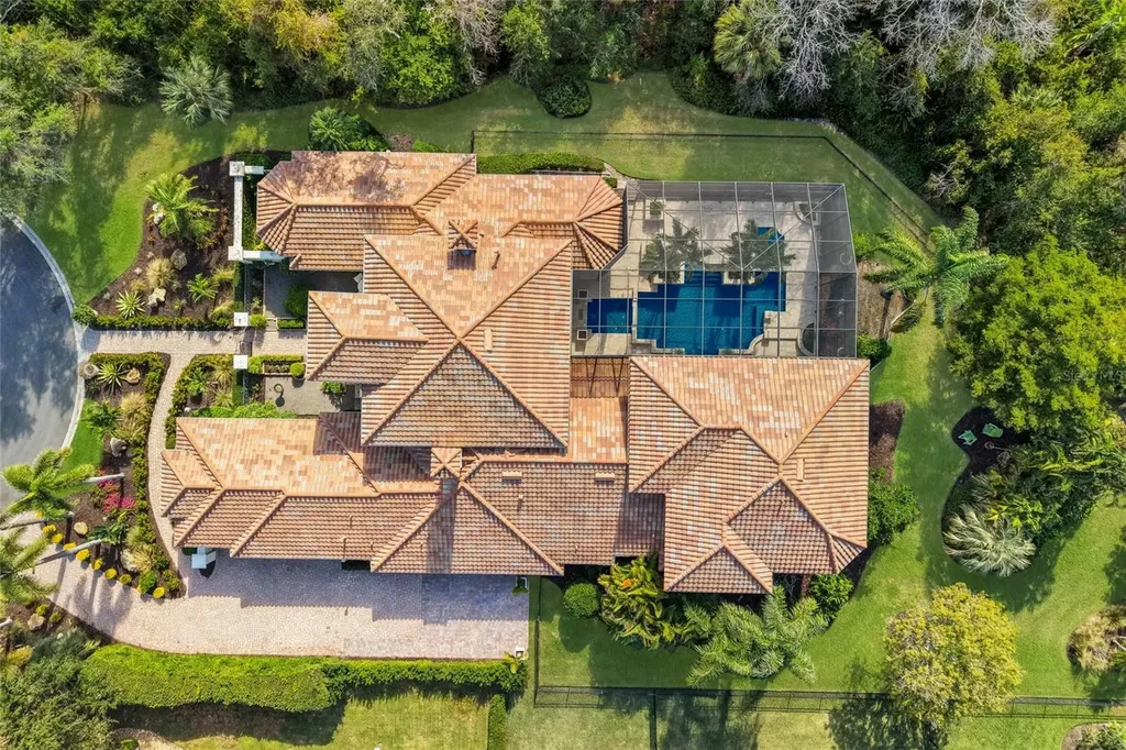 7216 Pasadena Glen Lakewood Ranch FL 34202