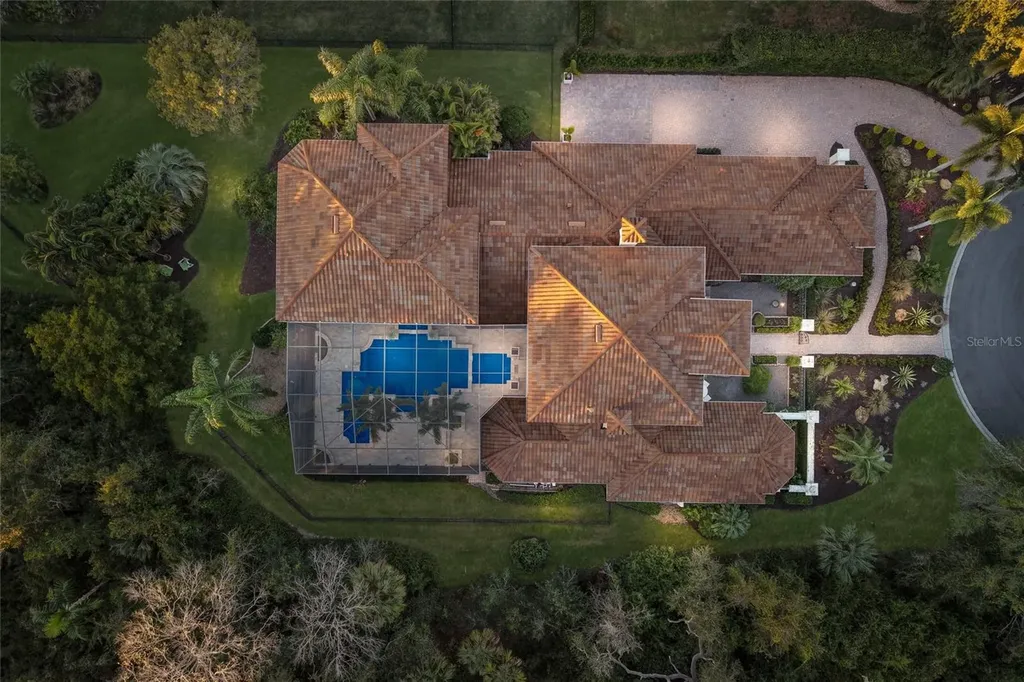 7216 Pasadena Glen Lakewood Ranch FL 34202