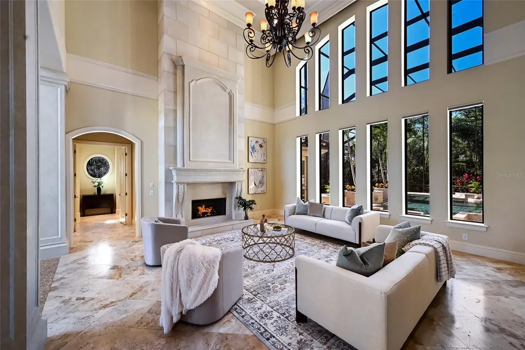 7216 Pasadena Glen Lakewood Ranch FL 34202