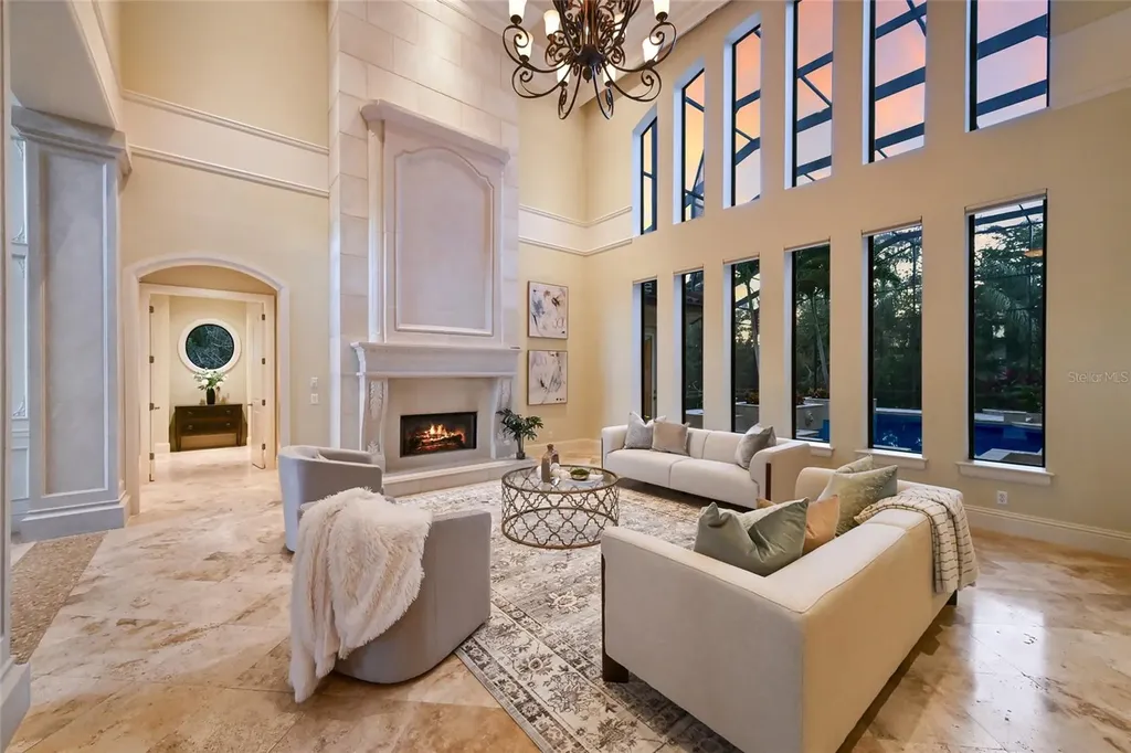 7216 Pasadena Glen Lakewood Ranch FL 34202